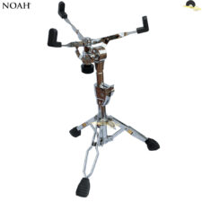 Estante para caixa - Noah 1028V - Ferragem robusta Com memória