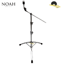 Estante para prato girafa - NOAH 1028V - TOP da marca