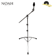 Estante para prato girafa - NOAH 122V - Ótima estabilidade