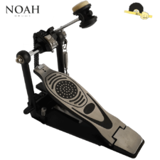 Pedal simples para bateria - Noah NSP925V