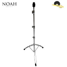 Estante para prato reta - Noah NCS122V - CustoxBenefício