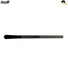 Baqueta para Tamborim em Nylon triplo - Torelli TQ003