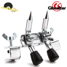 Âncora de Bumbo Gibraltar SC-4402 - Não deixa o bumbo andar
