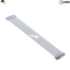 Esteira Para Caixa de 14" - Luen percussion com 30 fios cromada