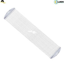 Esteira Para Caixa de 14" - Luen percussion com 36 fios cromada