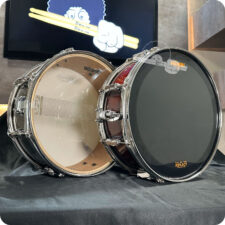 Kit de Peles Williams REFLECT WAA2 Signature Alexandre Aposan Duplo Filme Refletivo CAIXA 13" + Resposta W1B 13"
