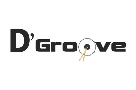 dgroove