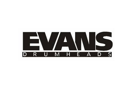 evans-drumheads-3