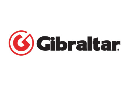 gibraltar