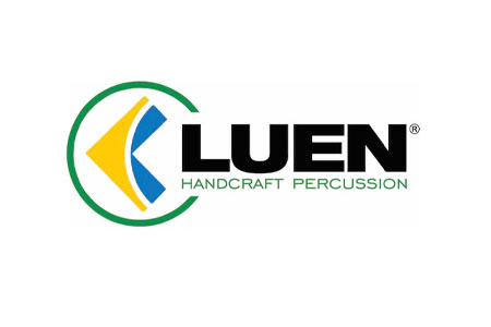 luen-site-1200