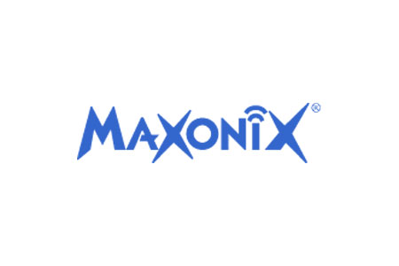 maxonix