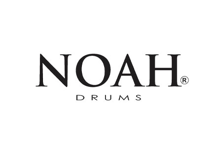 noah-drums