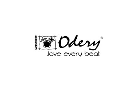 odery