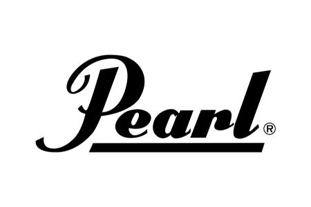 pearl