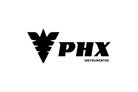 phx