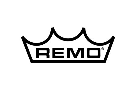 remo