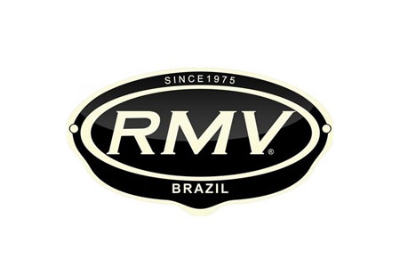 rmv
