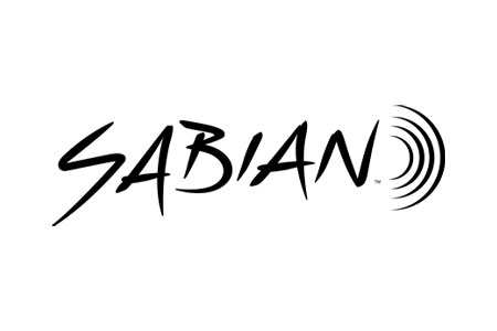 sabian