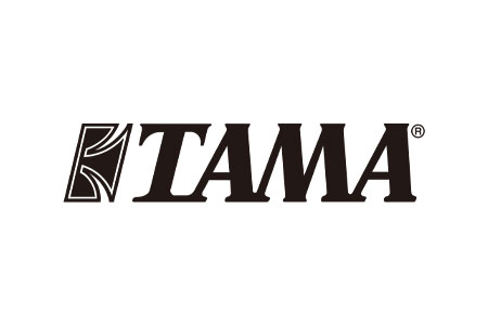 tama