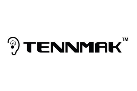 tennmak