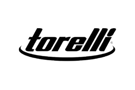 torelli