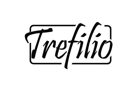 trefilio