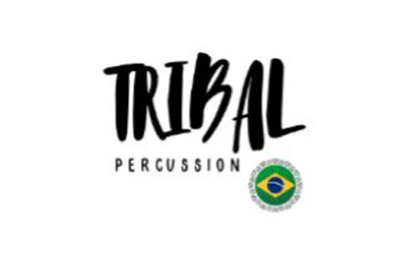 tribal