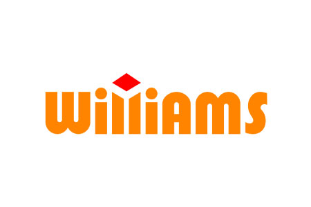willians