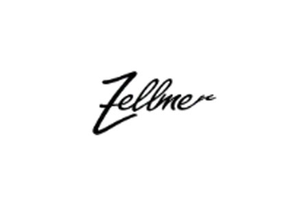 zellmer