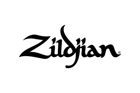 zildjan