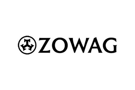 zowag