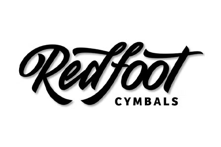 redfoot2
