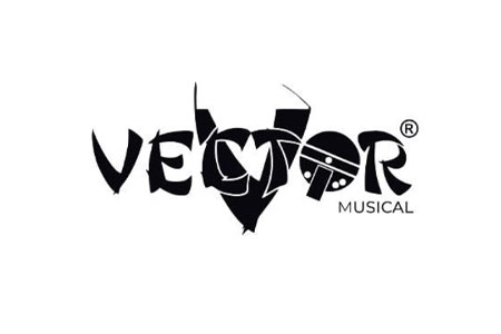 vector-systemas