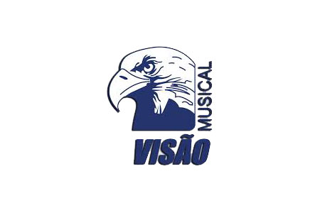 visao-logo-2