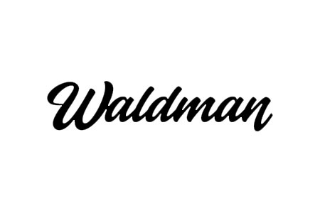 waldman2