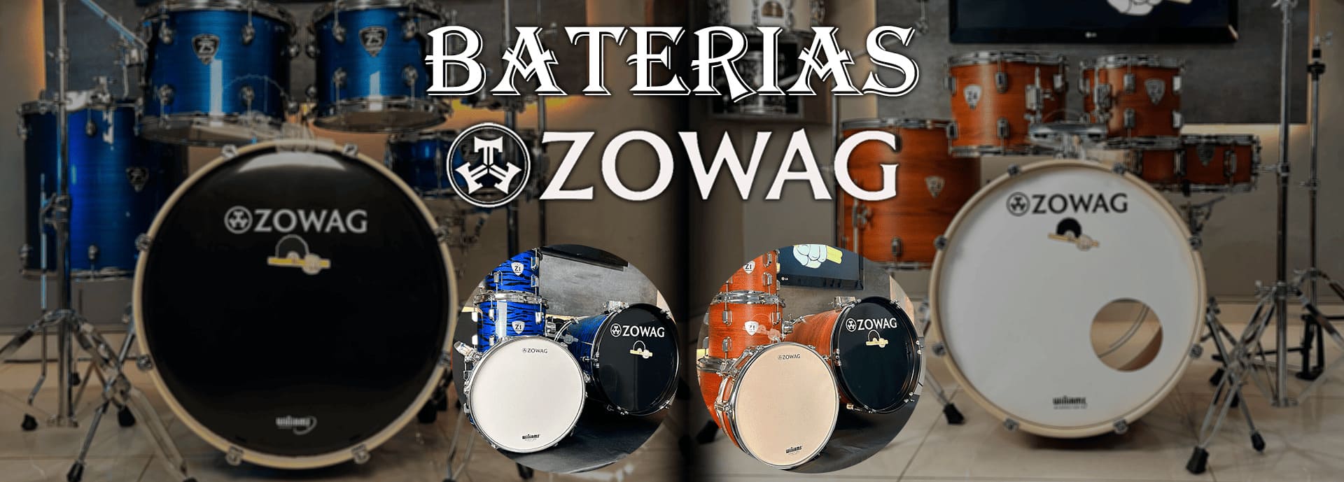 Baterias Zowag (Carrossel Site) (1)