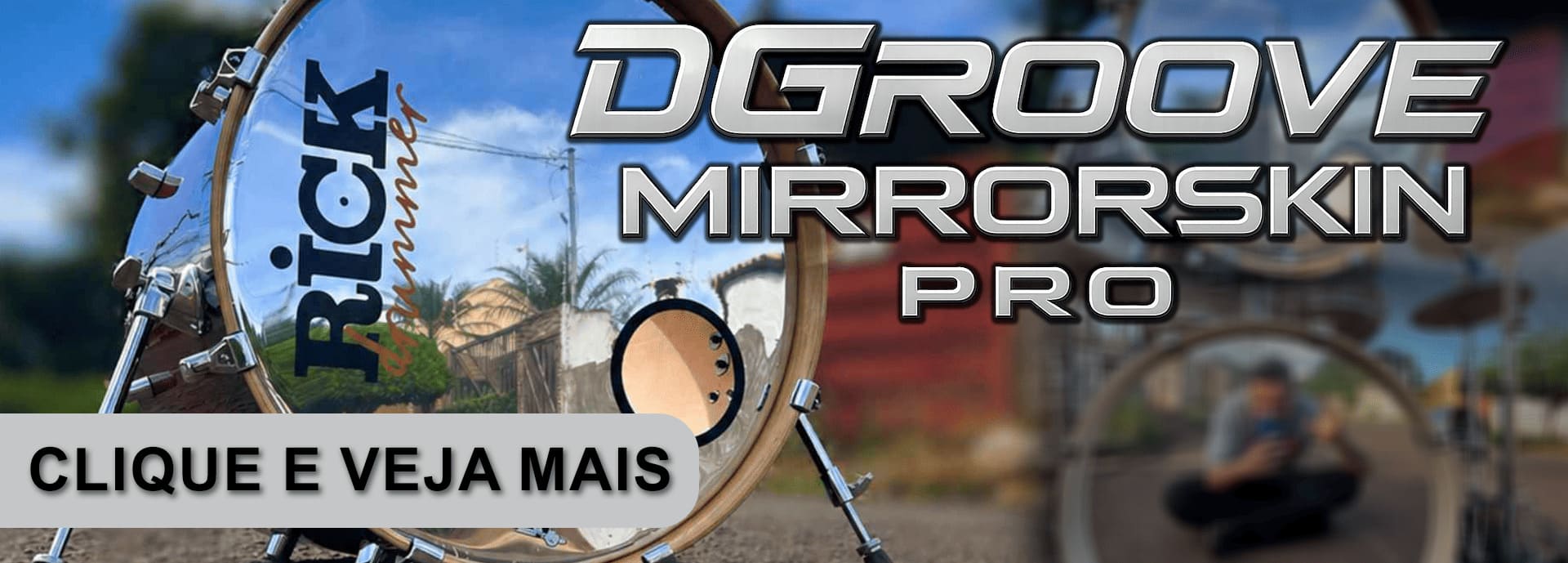 Pele DGroove MirronSkin Espelhada (Carrossel Site) (1)