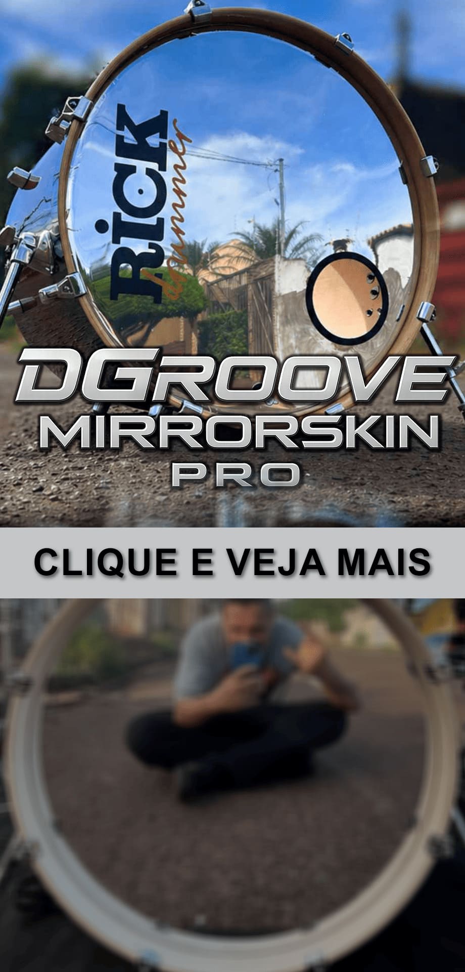 Pele DGroove MirronSkin Espelhada (Carrossel Site) (2)