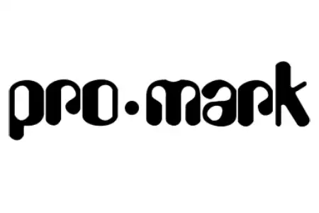 Logo Marca ProMark